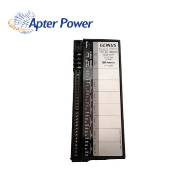 IC660EBA026