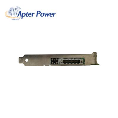 5136-DNP /5136-DNP-ISA