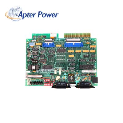 IC600BF943K