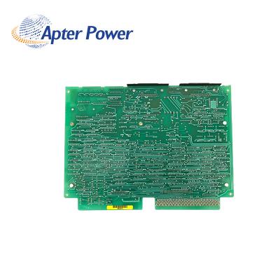 IC600BF943K