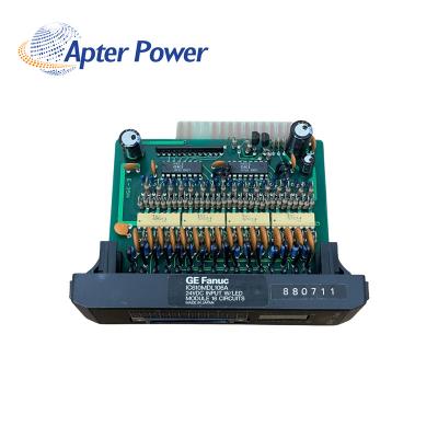 IC610MDL106