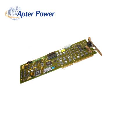 C79458-L2350-A1