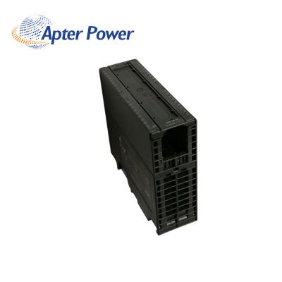 6ES7650-8AK70-1AA0
