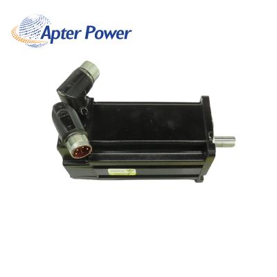 MPL-B320P-MJ74AA
