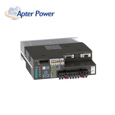 6SL3210-5FE11-5UF0