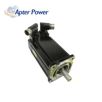 MPL-B320P-MJ74AA