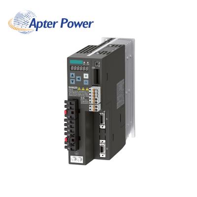 6SL3210-5FE11-5UF0