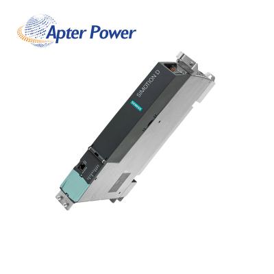 6AU1445-2AD00-0AA1