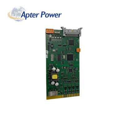 E3M141 AE000037266-02