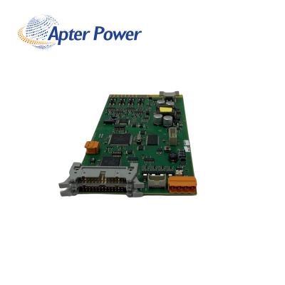 E3M141 AE000037266-02