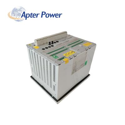 RET670 1MRK002816-AA