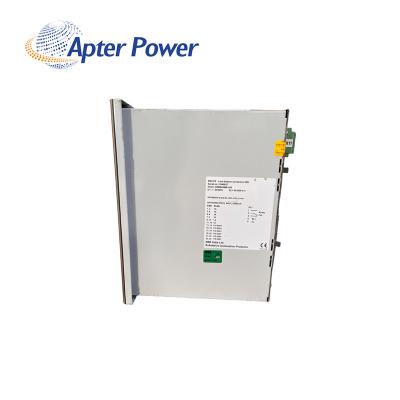 RET670 1MRK004816-AB