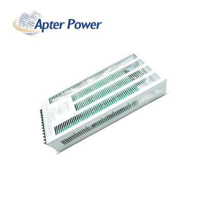 HBC65-Q7594 80026-088-01