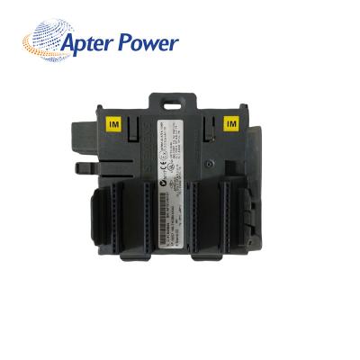 6ES7195-7HD80-0XA0