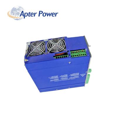SERVOSTAR 620-AS