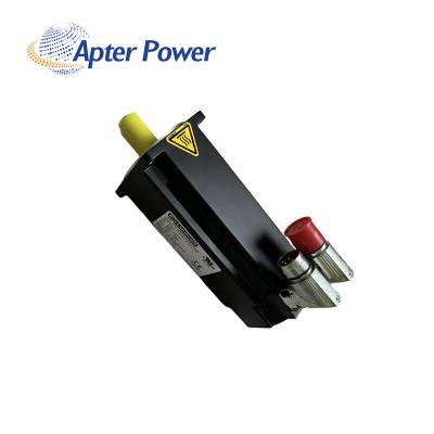 AKM54H-ACCNC-00