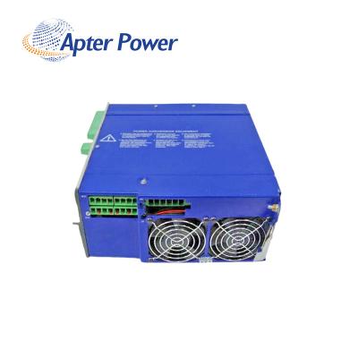 620-AS S62001