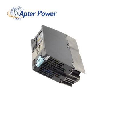 6SL3351-1AE33-8AA2