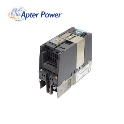 6SL3351-1AE33-8AA2