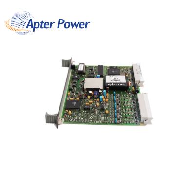 35EK90 GJR5143100R0001