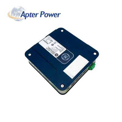 EPSCPE100-ABAA