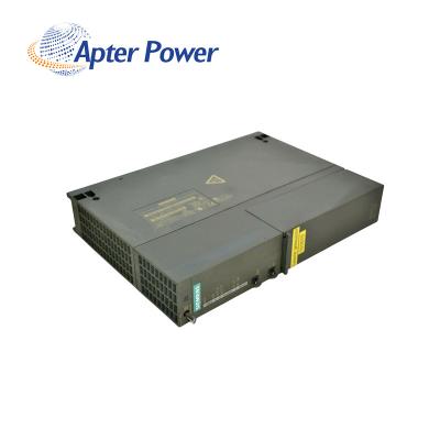 6ES7407-0KA01-0AA0