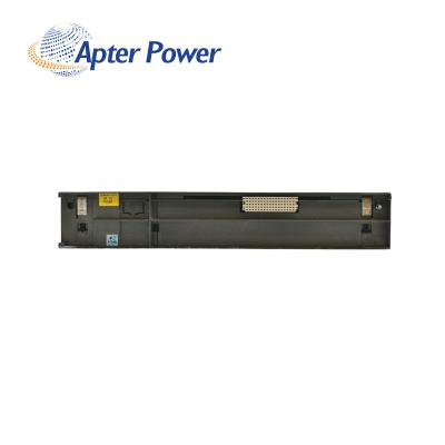 6ES7407-0KA01-0AA0