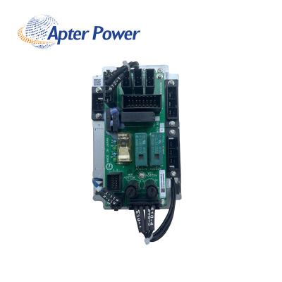 DX200 JZRCR-YPU55-1