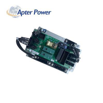 DX200 JZRCR-YPU55-1