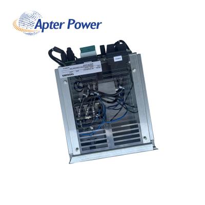 DX200 JZRCR-YPU55-1