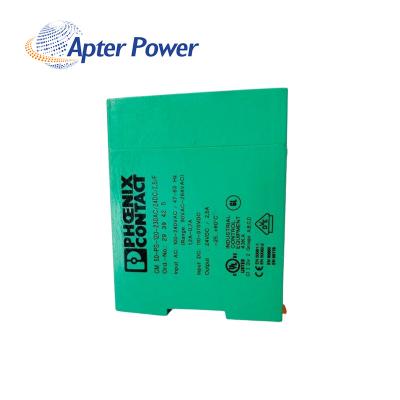CM50-PS-120-230AC/24DC/2.5/F