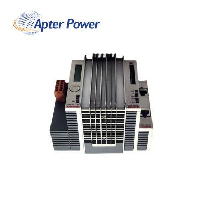 CX1020-0000
