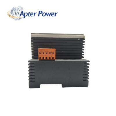 CX1020-0000