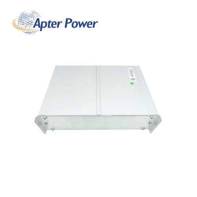 TC625 3BSE002224R1