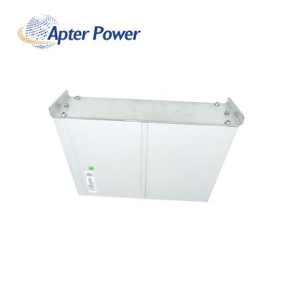 TC625 3BSE002224R1