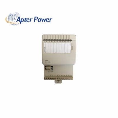 SB171 3BSE004802R1