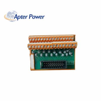 FS-TSDI-1624