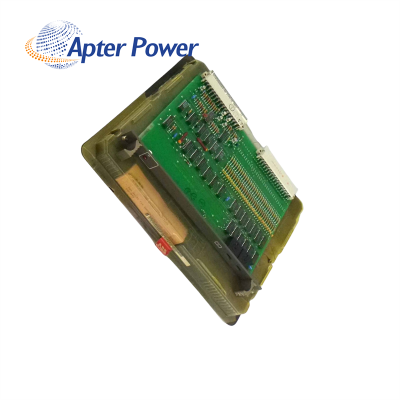 GKWE850000R0100 81EB10D