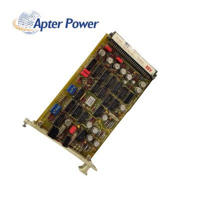 GVT8703200R0002