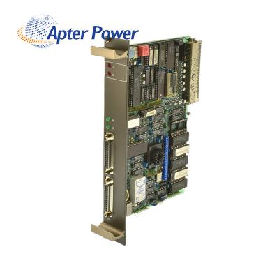 GKWE857800R1214 87TS50E-E
