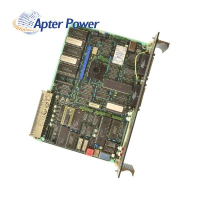 GKWE857800R1214 87TS50E-E