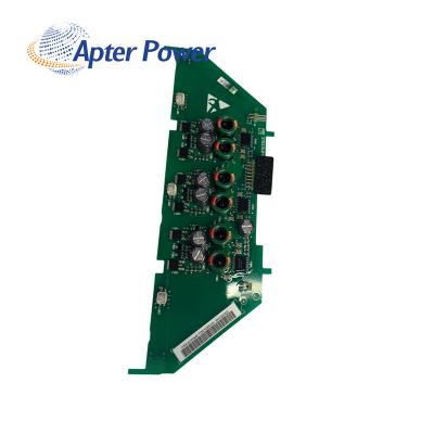 NGDR-03C 58976539