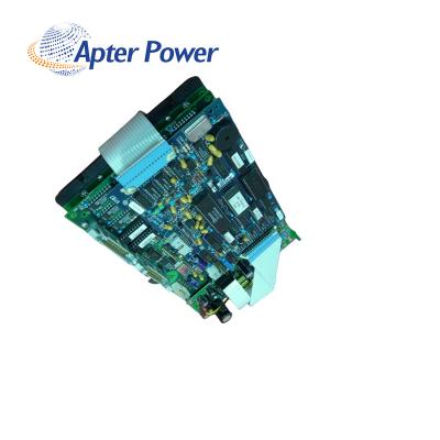 PCB NO:7337