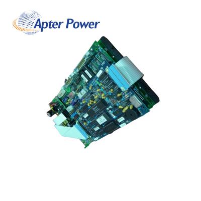 PCB NO:7337