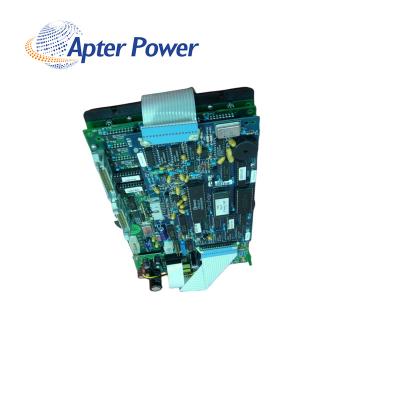 PCB NO:7337
