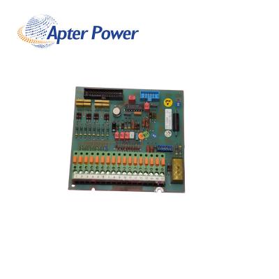 YPG109BV 3ASD489306C505