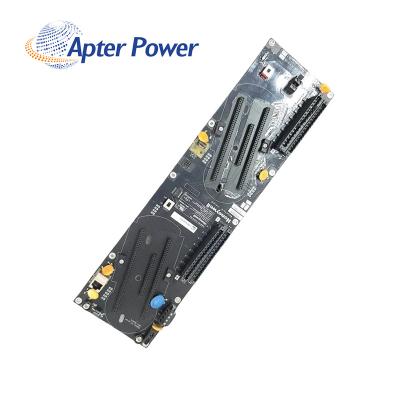 FC-IOTA-R24 51306505-175
