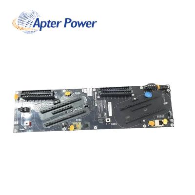 FC-IOTA-R24 51306505-175