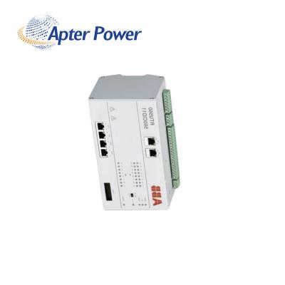 560CID11(1KGT030400R0001)