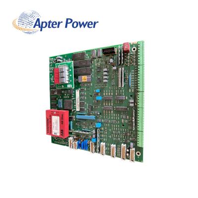 PP5302B(3ADT306400R1)